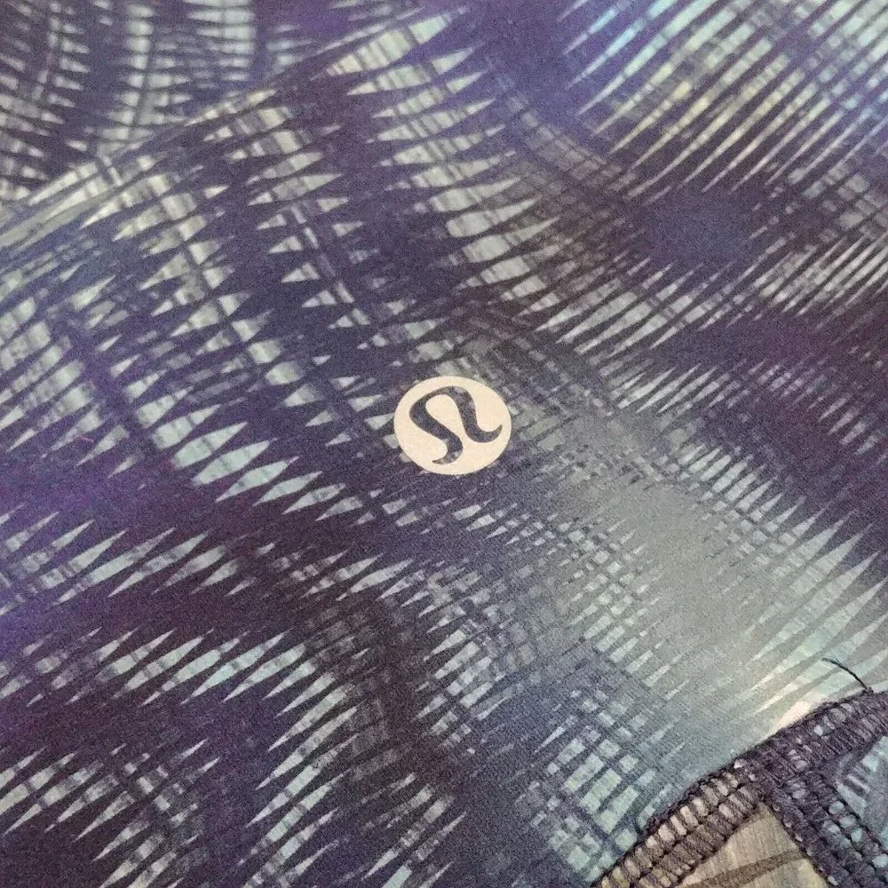 lululemon athletica lululemon wunder